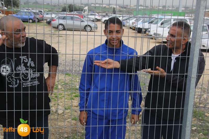 kora 7sara abna2 (10).JPG